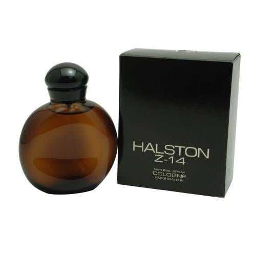 Halston Z-14 par Halston Eau de Cologne Vaporisateur 4.2 Oz