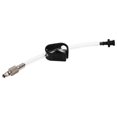 thumbnail image 4 of Aluminum Alloy Light Stand Outdoor Lighting For 38 Light For Gz Light Light Stand S Shenzhuyue, 4 of 11