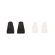 thumbnail image 2 of Intake Grille Cover & Engine Cover Hinge & Door Handle & Door Hinge & Metal Rearview Mirror Combo for 1/10 RC Crawler Car Traxxas TRX-4, 2 of 5