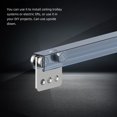 thumbnail image 2 of Trolley Assembly de 4 ruedas para canal de puntal ancho SKTREX de 1, 5/8 pulgadas, 2 of 5