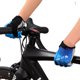 thumbnail image 2 of Guante Todos los dedos Pantalla táctil Deportes de invierno Correr Ciclismo Ciclismo Guante, 2 of 8