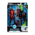 thumbnail image 3 of Figura de Acción McFarlane Build-A 7" Arsenal, 3 of 4