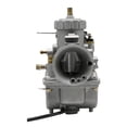 thumbnail image 2 of High Performance VM30 Carburetor Carb For Dirt Pit Bike Karburetor, 2 of 6
