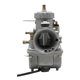 thumbnail image 2 of High Performance VM30 Carburetor Carb For Dirt Pit Bike Karburetor, 2 of 6
