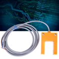 thumbnail image 4 of 1 Pcs DC 6-36V E3S-GS30E4 Photoelectric Switch Adjustable Sensor NPN 3-wire New, 4 of 7