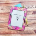 thumbnail image 2 of MightySkins BNNOOKGL3-Bouquet Skin Compatible with Barnes & Noble Nook GlowLight 3 2017 - Bouquet, 2 of 5