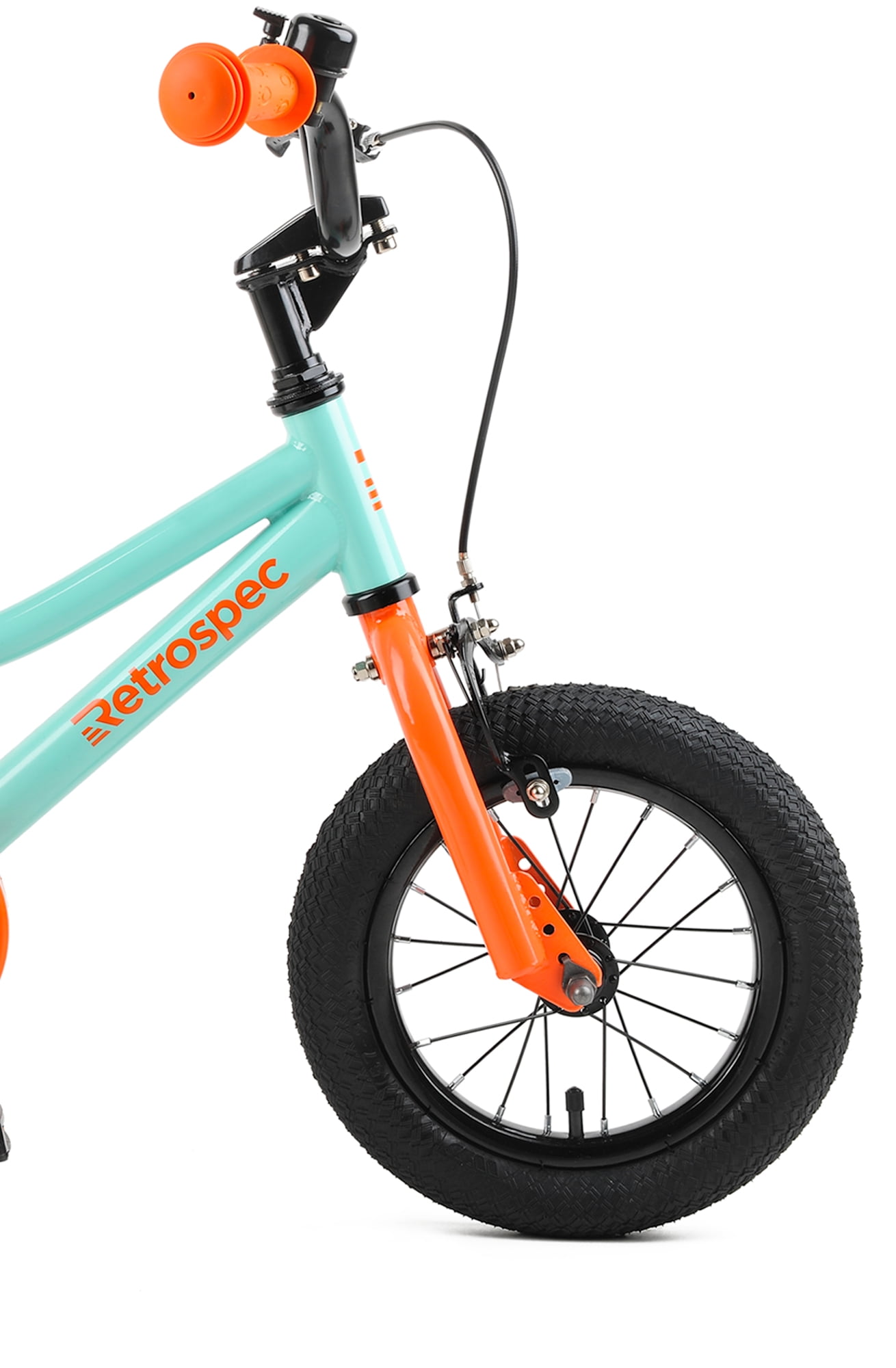 blippi bike walmart