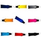 thumbnail image 1 of 9 Unids / set Llavero Flotante de Agua para Canoa Kayak Canoa, 1 of 9