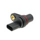 thumbnail image 1 of Camshaft Position Sensor 6711530428 For W Actyon Korando Sports Rodius 2.0 2.2 Crude Oil, 1 of 4