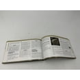 thumbnail image 5 of 2017 Jeep Compass User Guide OEM G02B49060, 5 of 7