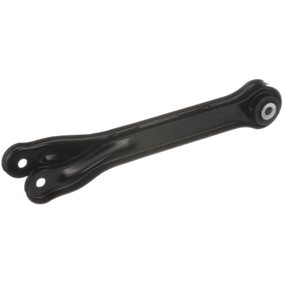 Genuine Delphi Trailing Arm