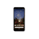 thumbnail image 1 of Celular Google Pixel 3a, 64gb de almacenamiento, Color blanco, Reacondicionado., 1 of 4