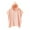 Pink, variant on REDARER Baby Hooded Poncho Towel - Soft Muslin Bath & Beach Wrap for Toddlers & Kids (2025 Summer),Size for One Size