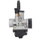 thumbnail image 3 of 2 stroke scooter carburetor Dellorto PHBG DS 21mm, 3 of 5
