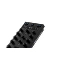 thumbnail image 3 of Native Instruments Traktor Kontrol Z1 Mk2 driver DJ, 3 of 6