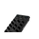 thumbnail image 3 of Native Instruments Traktor Kontrol Z1 Mk2 driver DJ, 3 of 6