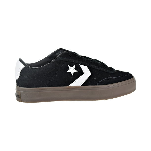 Converse Converse Courtlandt Ox Big Kids Men S Shoes Black White Brown c Walmart Com Walmart Com Converse Converse Courtlandt Ox Big Kids Men S Shoes Black White Brown c Walmart Com Walmart Com
