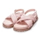 thumbnail image 2 of Sandalia Dama Flat D01136276590 Dorothy Gaynor Sandalia Dama Flat D01136276590, 2 of 4