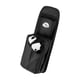 thumbnail image 1 of Organizador lateral del asiento,Organizador de almacenamiento lateral para asiento de coche,soporte para pañuelos de coche,Bolsa colgante para almacenamiento de asiento de coche,caja de, 1 of 9