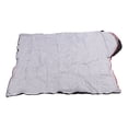 thumbnail image 1 of Adult Sleeping Bag, Comfortable Foldable Camping Sleeping Bag Breathable  for Backpacking, 1 of 7