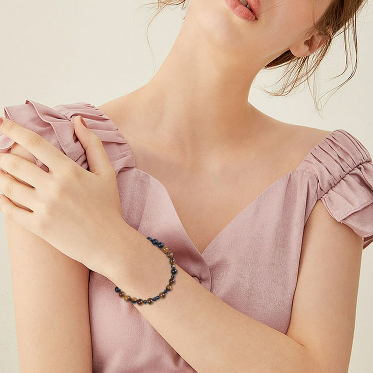 Friendship Bracelet - Fashion Jewellery