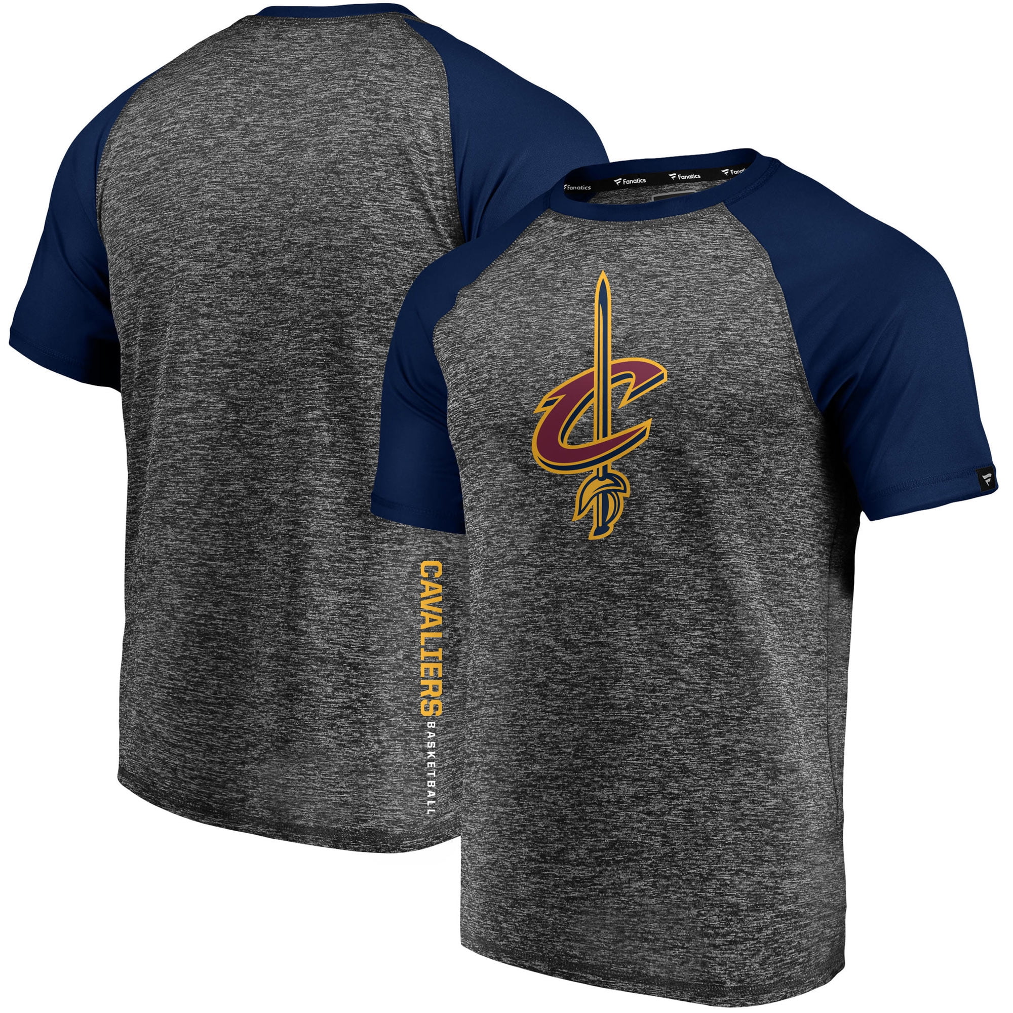 walmart cavs championship shirts