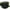 All Green, variant on Gentlemanly Retro Horn Rim Hipster Fashion Plastic Sunglasses [Black - Smoke]