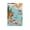 Unframe-style, variant on Utagawa Kuniyoshi One Hundred Tales Home Decor Poster Wall Art Hanging Picture Print Bedroom Decorative Painting Posters Room Aesthetic 16x24inch(40x60cm)