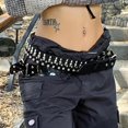 thumbnail image 4 of ZOUBAOQ PU Belt, 110cm/42.90\, 4 of 8