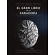 thumbnail image 1 of EL GRAN LIBRO DE LA PANADERIA EDICIONES AKAL MEXICO MARIE THOMAS, 1 of 1