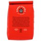 thumbnail image 2 of Coffee Peace Coffee, mezcla orgánica de madera de abedul, grano entero, 350 ml, 2 of 8