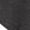 HEATHER CHARCOAL, variant on - Kiss Me Just Kidding - Women's Any Way Dress
