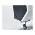 thumbnail image 5 of Bernette 38 Swiss Design Computerized Sewing Machine, 5 of 6