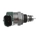thumbnail image 4 of Inyectores de combustible Metal Presión de plástico Regulador de presión Accesorios Accesorios Accesorios Equipos de fijación Válvula de control en cajas Paquete Speravity VI001939-00B, 4 of 6