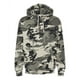 Independent Trading Co. Snow Camo 403 3XL – image 1 sur 2