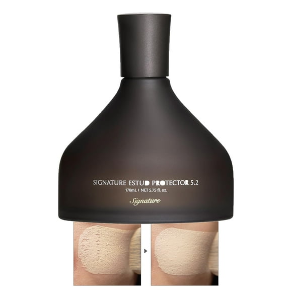 Serum DEMAR 3 Signature ESTUD Protector, minimizador de poros, 150 ml