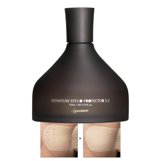 Serum DEMAR 3 Signature ESTUD Protector, minimizador de poros, 150 ml