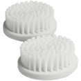 thumbnail image 1 of Pretika CO103 Facial Brush Replacement, Set of 2, 1 of 1