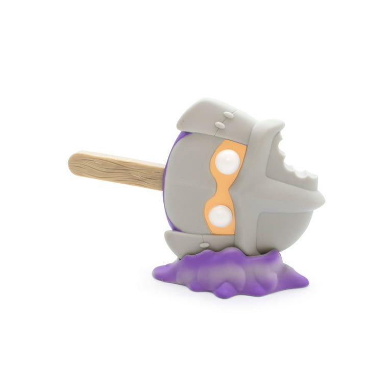 Teenage Mutant Ninja Turtles Blind Meltz - Walmart.com