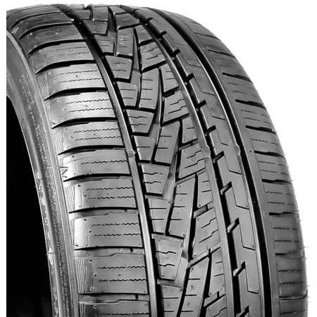 Falken Pro G4 A S >> Falken Pro G4 A S 245 45r18 100v Falken Pro G4 A S >> Falken Pro G4 A S 245 45r18 100v