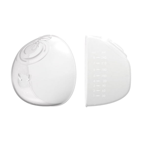 Go-Cups Replacement Cups