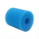 thumbnail image 3 of Toystoory 5 uds piscina 10cm x 20cm filtro de espuma esponja reutilizable para tipo A lavable Biofoam limpiador filtro espuma esponjas No.03 2Conjunto, 3 of 6