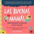 thumbnail image 1 of Libro Las Buenas Mamas Tienen Pensamientos Aterradores, Pero No Pasa Nada Tapa Blanda, Autor Karen Kleiman, Editorial Ob Stare, 1 of 2