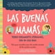 thumbnail image 1 of Libro Las Buenas Mamas Tienen Pensamientos Aterradores, Pero No Pasa Nada Tapa Blanda, Autor Karen Kleiman, Editorial Ob Stare, 1 of 2