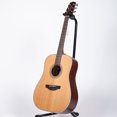 thumbnail image 1 of Takamine GD20-NS Acoustic Guitar - Natural Satin, 1 of 1