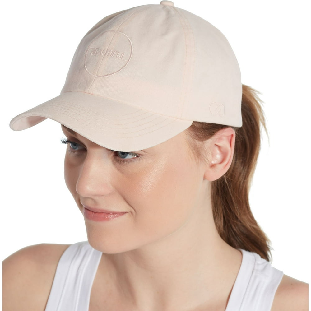 Calia calia by carrie underwood women's classic hat
