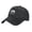 Black, variant on Loyola University New Orleans Logo Hat Adjustable Baseball Cap Cotton Cowboy Hat, Fashionable For Man Woman