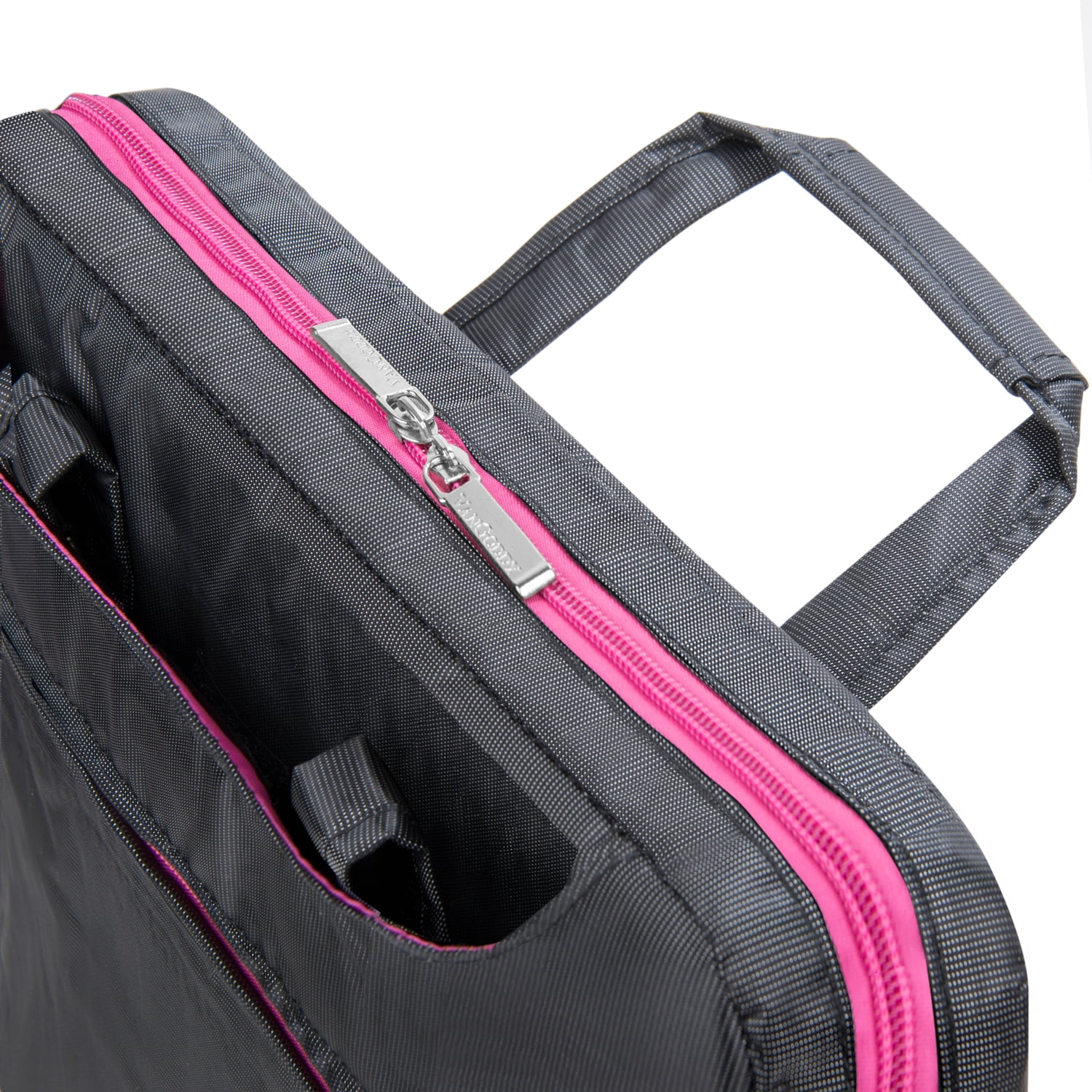 Lightweight Crossbody Shoulder School Bag Fit 11 to 13 inches Laptop Back to School