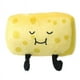 thumbnail image 1 of Recién llegado, juguete de peluche BFDI, batalla para Dream Island, muñeco de peluche, cuatro X dos flores de fuego, piruleta en forma de gota de agua, regalo suave para seguidores de niños, 1 of 5