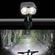 thumbnail image 5 of Luz Trasera Para , Luces Traseras Recargables USB Ultrabrillantes Para , De Instalar Para , Linterna De Seguridad shamjiam Luz de manillar de bicicleta, 5 of 9